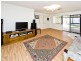4 Snipe Crt, High Wycombe WA 6057