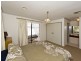 4 Snipe Crt, High Wycombe WA 6057