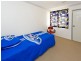 4 Snipe Crt, High Wycombe WA 6057