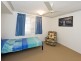 4 Snipe Crt, High Wycombe WA 6057