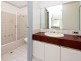4 Snipe Crt, High Wycombe WA 6057