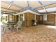 4 Snipe Crt, High Wycombe WA 6057