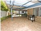 4 Snipe Crt, High Wycombe WA 6057
