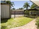 4 Snipe Crt, High Wycombe WA 6057