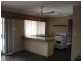 15 Jennings Road, High Wycombe WA 6057