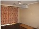 15 Jennings Road, High Wycombe WA 6057