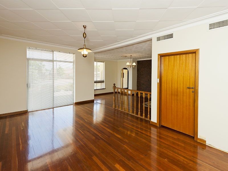 20 Newburn Road, High Wycombe WA 6057