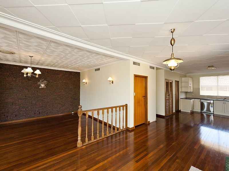 20 Newburn Road, High Wycombe WA 6057