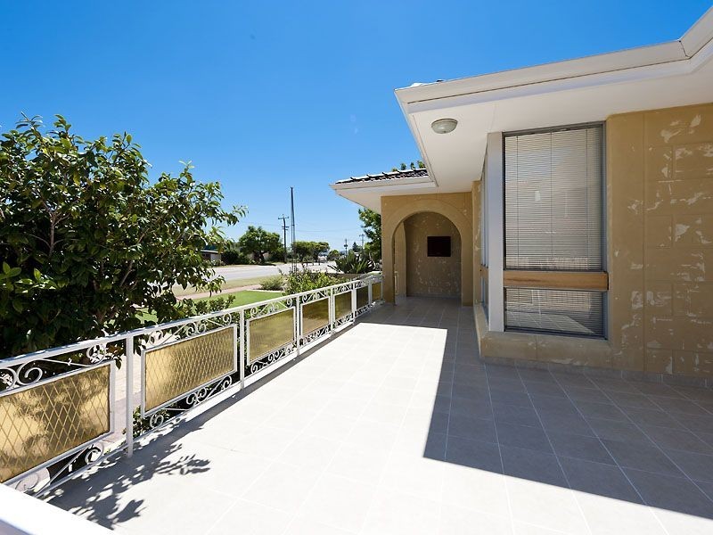 20 Newburn Road, High Wycombe WA 6057