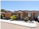 25/100 Great Northern Hwy, Midland WA 6056