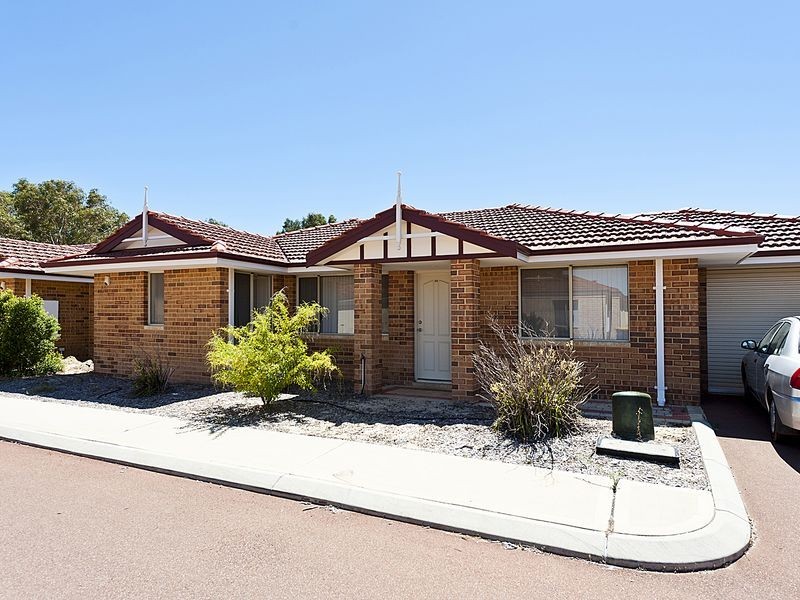 25/100 Great Northern Hwy, Midland WA 6056