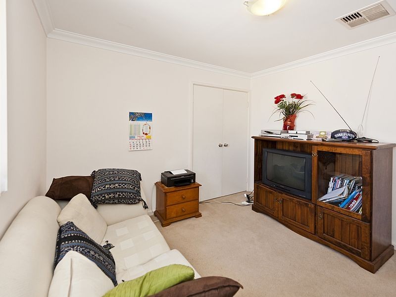 25/100 Great Northern Hwy, Midland WA 6056