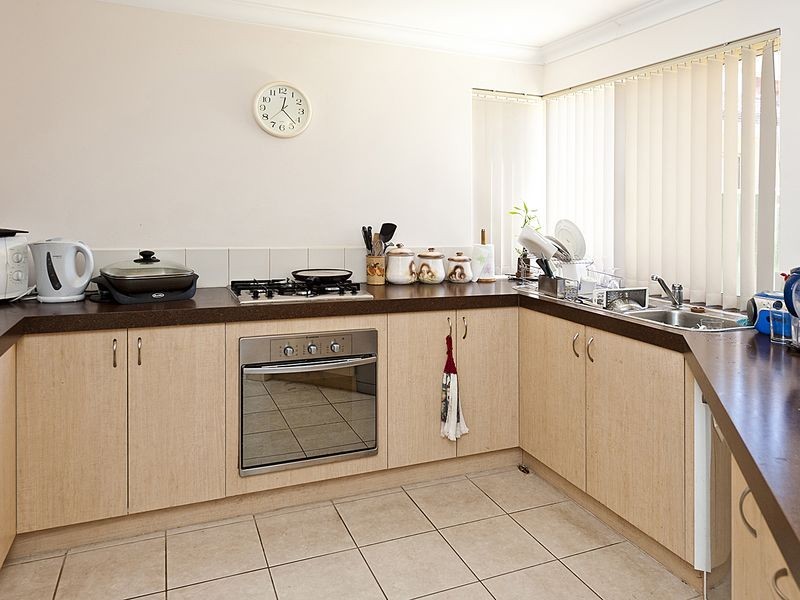 25/100 Great Northern Hwy, Midland WA 6056