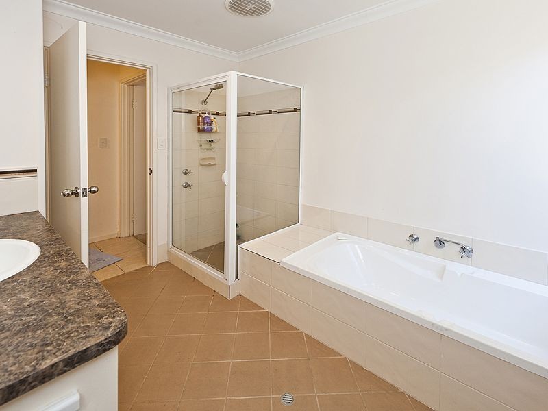 25/100 Great Northern Hwy, Midland WA 6056