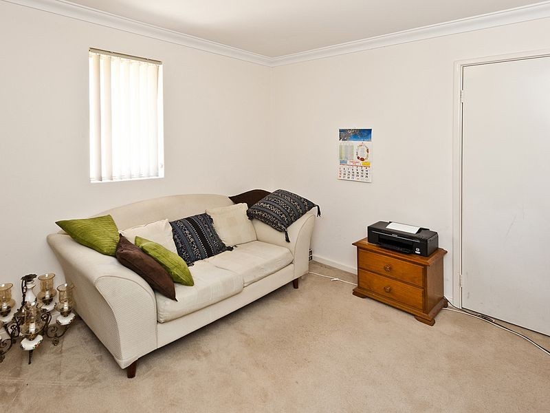 25/100 Great Northern Hwy, Midland WA 6056