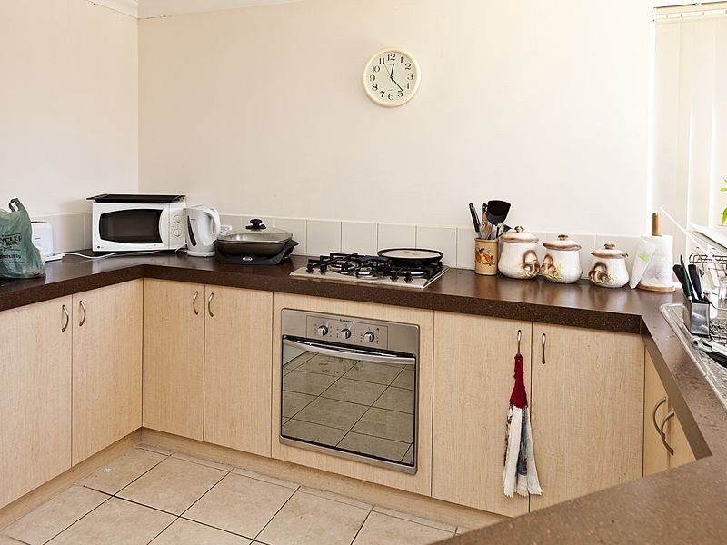 25/100 Great Northern Hwy, Midland WA 6056