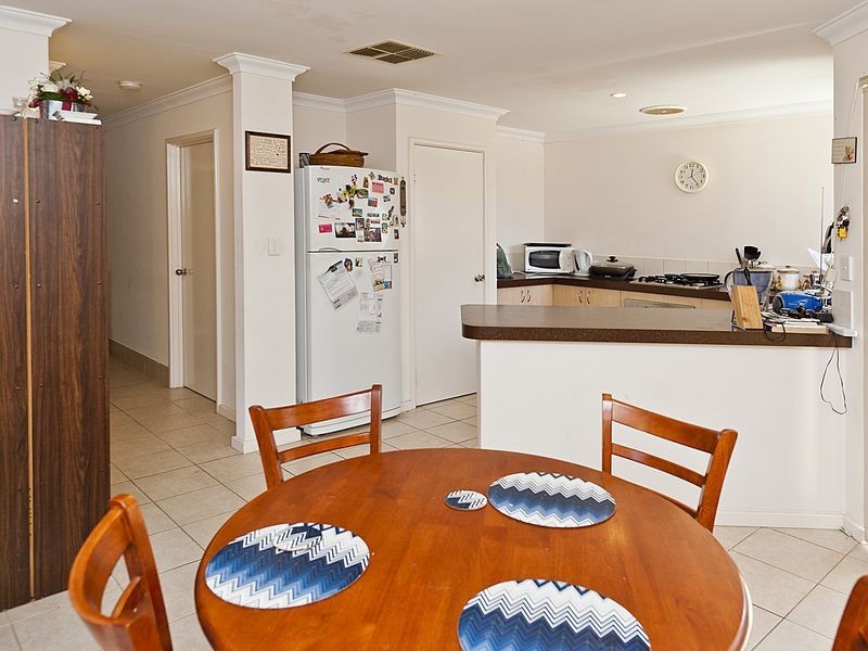 25/100 Great Northern Hwy, Midland WA 6056