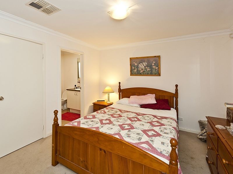 25/100 Great Northern Hwy, Midland WA 6056