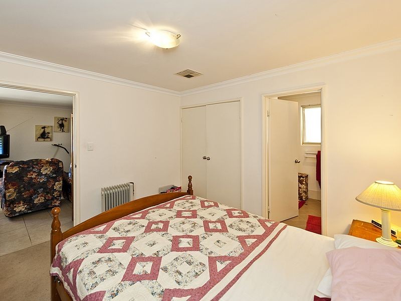 25/100 Great Northern Hwy, Midland WA 6056