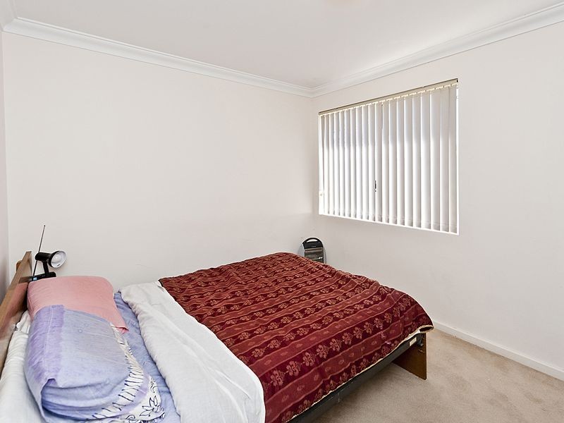 25/100 Great Northern Hwy, Midland WA 6056