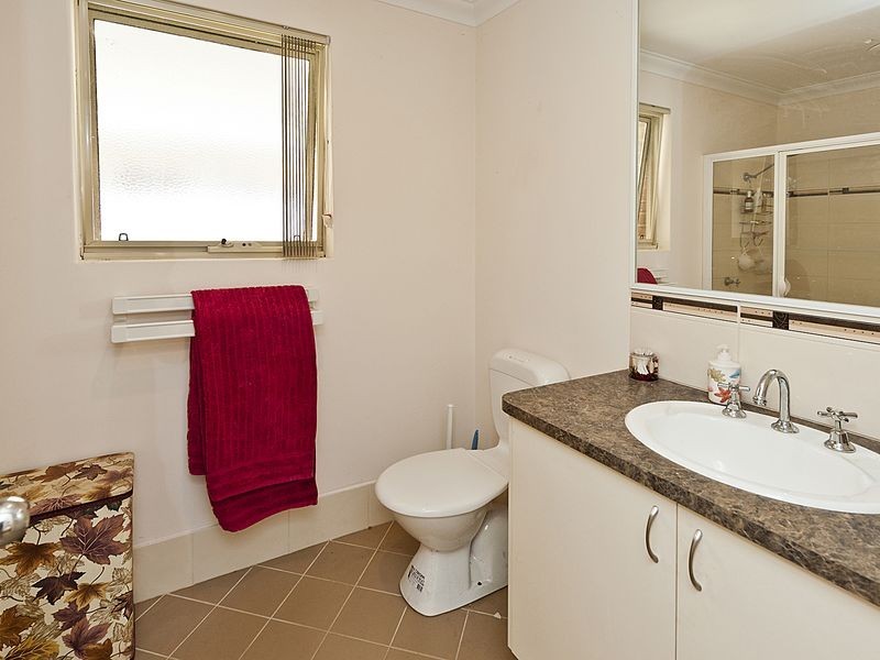 25/100 Great Northern Hwy, Midland WA 6056