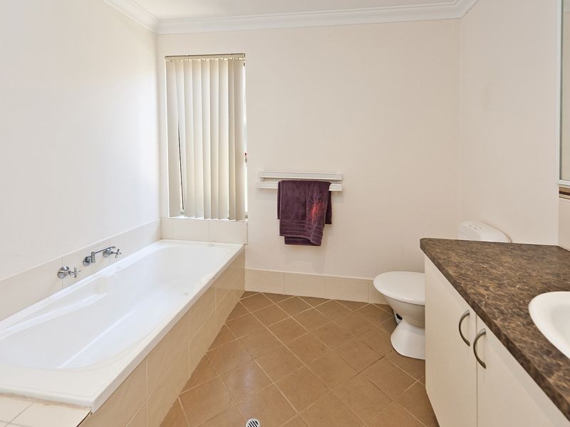 25/100 Great Northern Hwy, Midland WA 6056