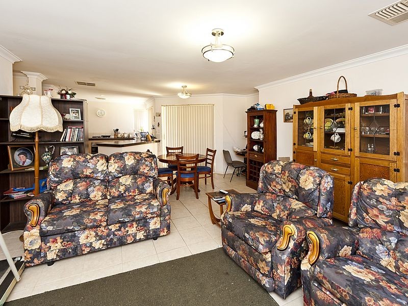 25/100 Great Northern Hwy, Midland WA 6056