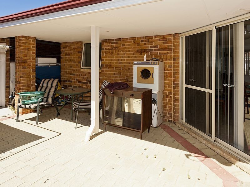 25/100 Great Northern Hwy, Midland WA 6056