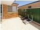 25/100 Great Northern Hwy, Midland WA 6056