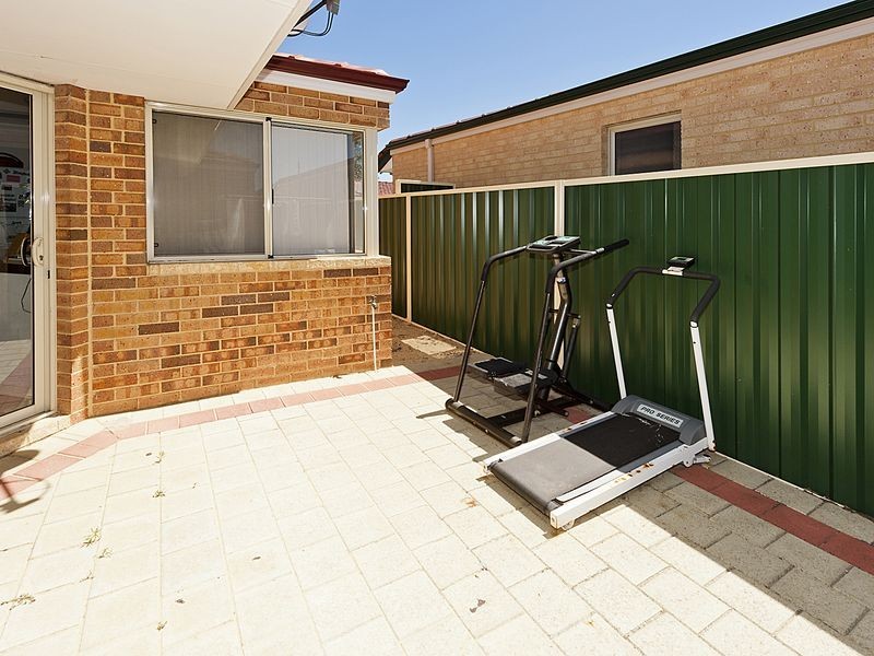 25/100 Great Northern Hwy, Midland WA 6056