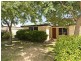 238 Adelaide Street, High Wycombe WA 6057