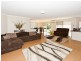 238 Adelaide Street, High Wycombe WA 6057