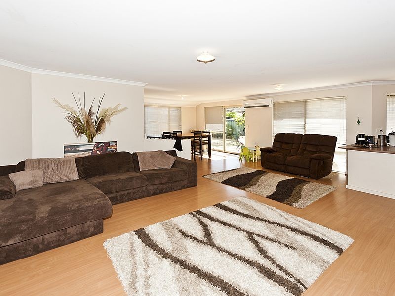 238 Adelaide Street, High Wycombe WA 6057