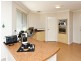238 Adelaide Street, High Wycombe WA 6057