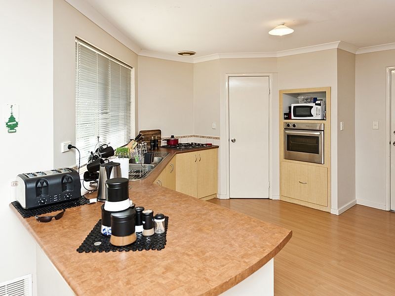 238 Adelaide Street, High Wycombe WA 6057