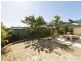 238 Adelaide Street, High Wycombe WA 6057