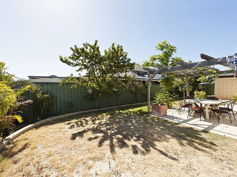 238 Adelaide Street, High Wycombe WA 6057