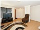 238 Adelaide Street, High Wycombe WA 6057