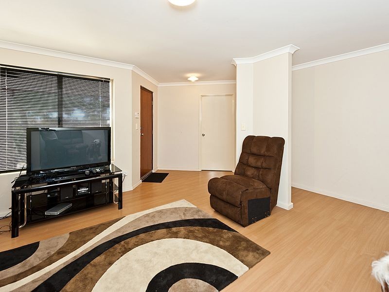 238 Adelaide Street, High Wycombe WA 6057