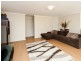 238 Adelaide Street, High Wycombe WA 6057