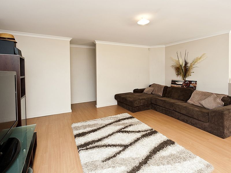 238 Adelaide Street, High Wycombe WA 6057