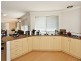 238 Adelaide Street, High Wycombe WA 6057