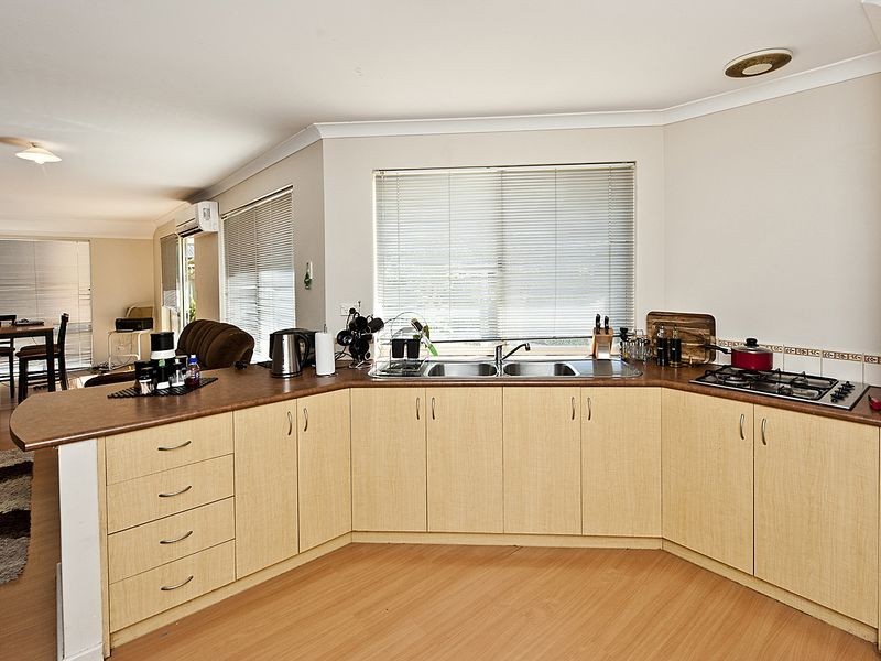 238 Adelaide Street, High Wycombe WA 6057