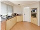 238 Adelaide Street, High Wycombe WA 6057