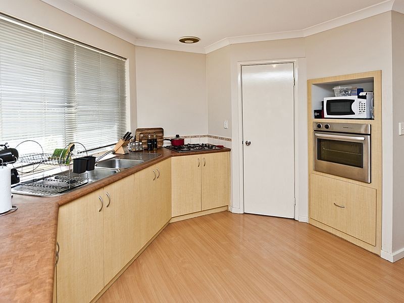 238 Adelaide Street, High Wycombe WA 6057