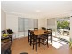 238 Adelaide Street, High Wycombe WA 6057