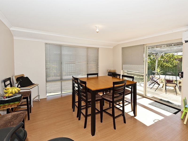 238 Adelaide Street, High Wycombe WA 6057