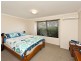 238 Adelaide Street, High Wycombe WA 6057