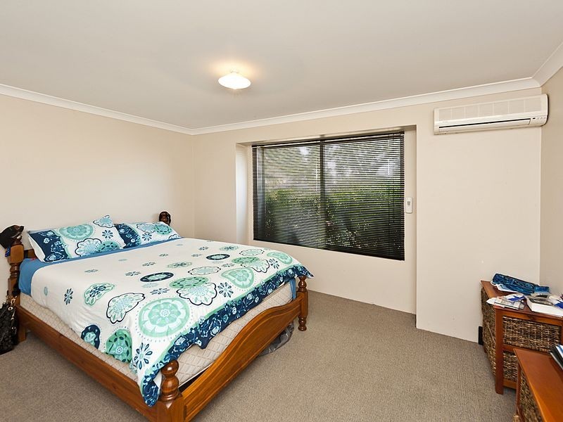 238 Adelaide Street, High Wycombe WA 6057