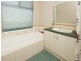 238 Adelaide Street, High Wycombe WA 6057